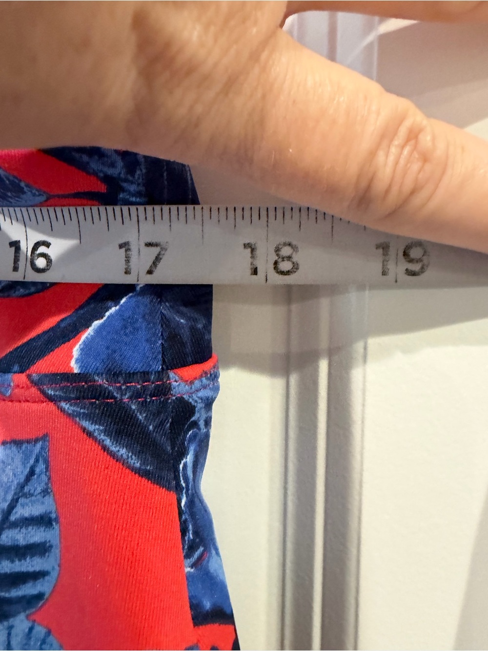 Tommy Bahama ISLANDZONE Skort Size Medium - Picture 11 of 12
